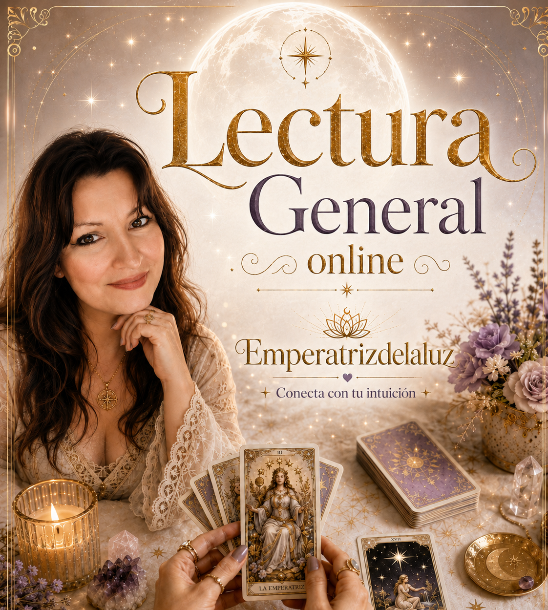 Lectura general